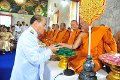 20151114-religious ceremony_437